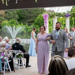 Ceremony