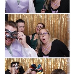 Photo Booth
